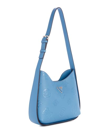 Bolsa Guess Cartera Keandra Hobo