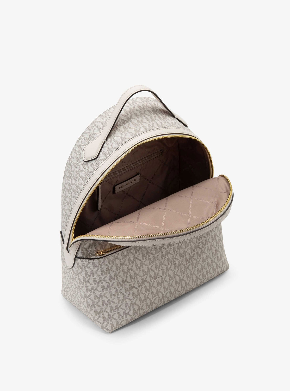 Mochila Sheila Michael Kors