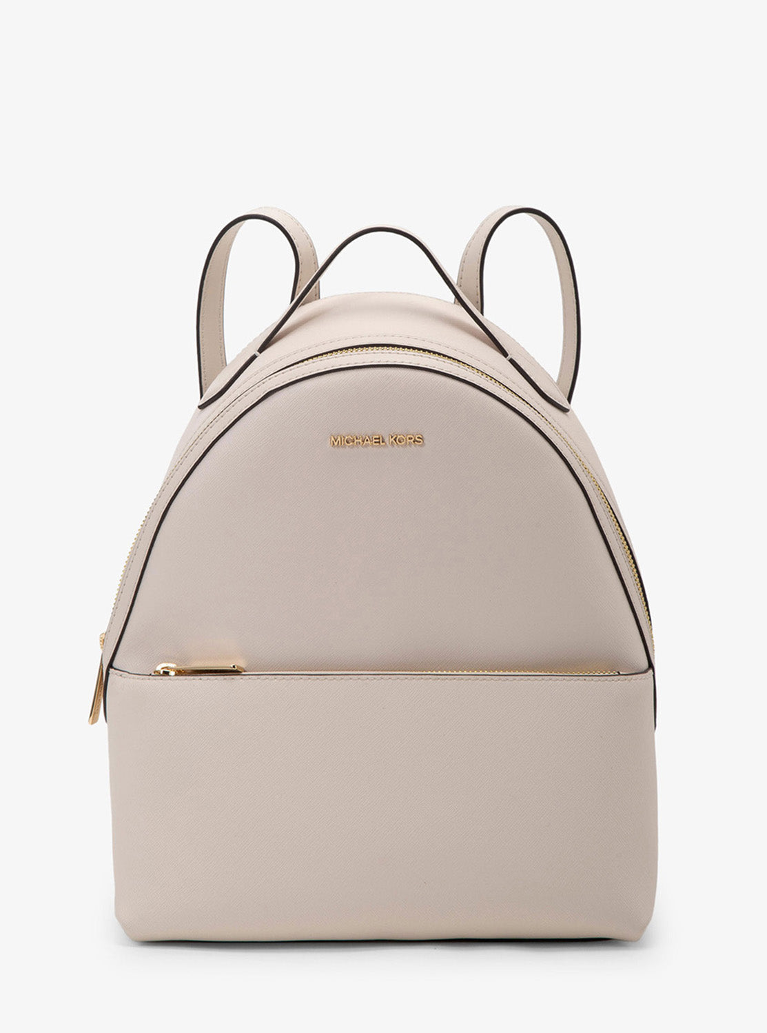 Mochila Sheila Michael Kors