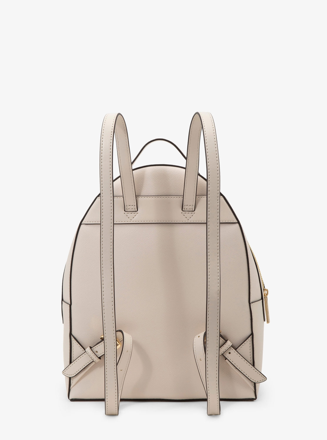 Mochila Sheila Michael Kors