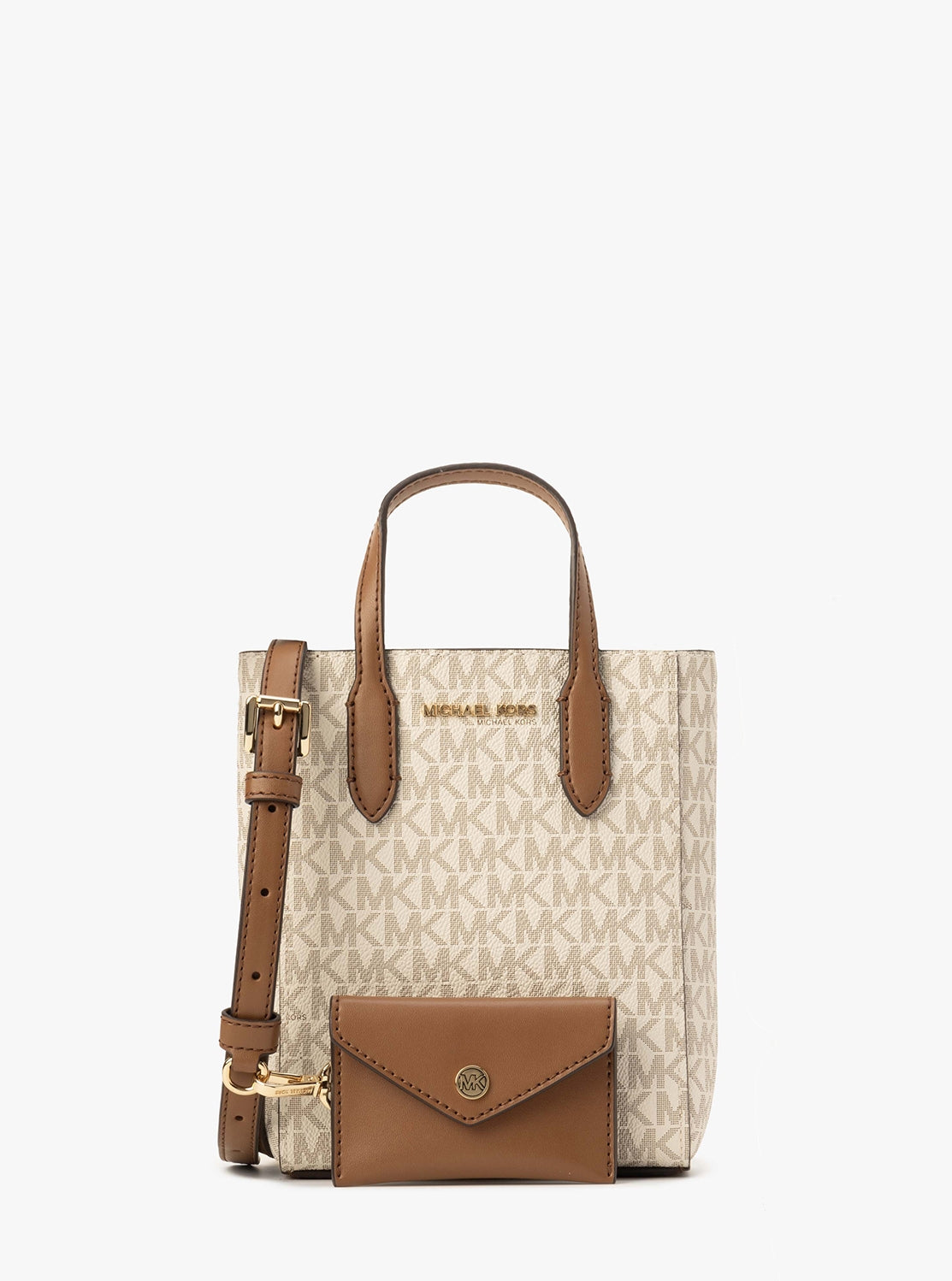 Bolsa  Vincent Michael Kors