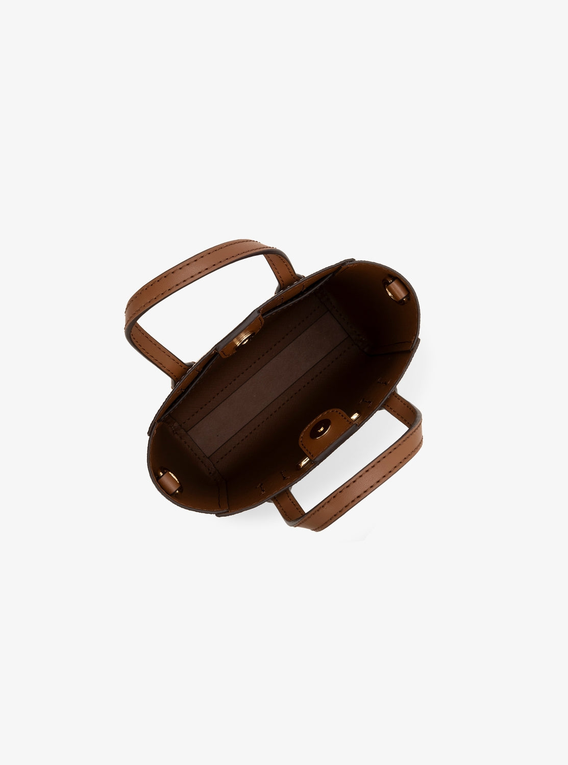 Bolsa  Vincent Michael Kors