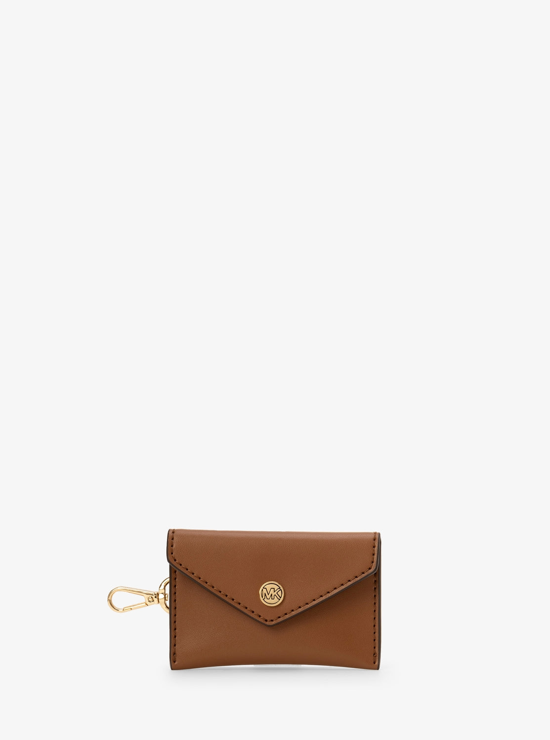 Bolsa  Vincent Michael Kors