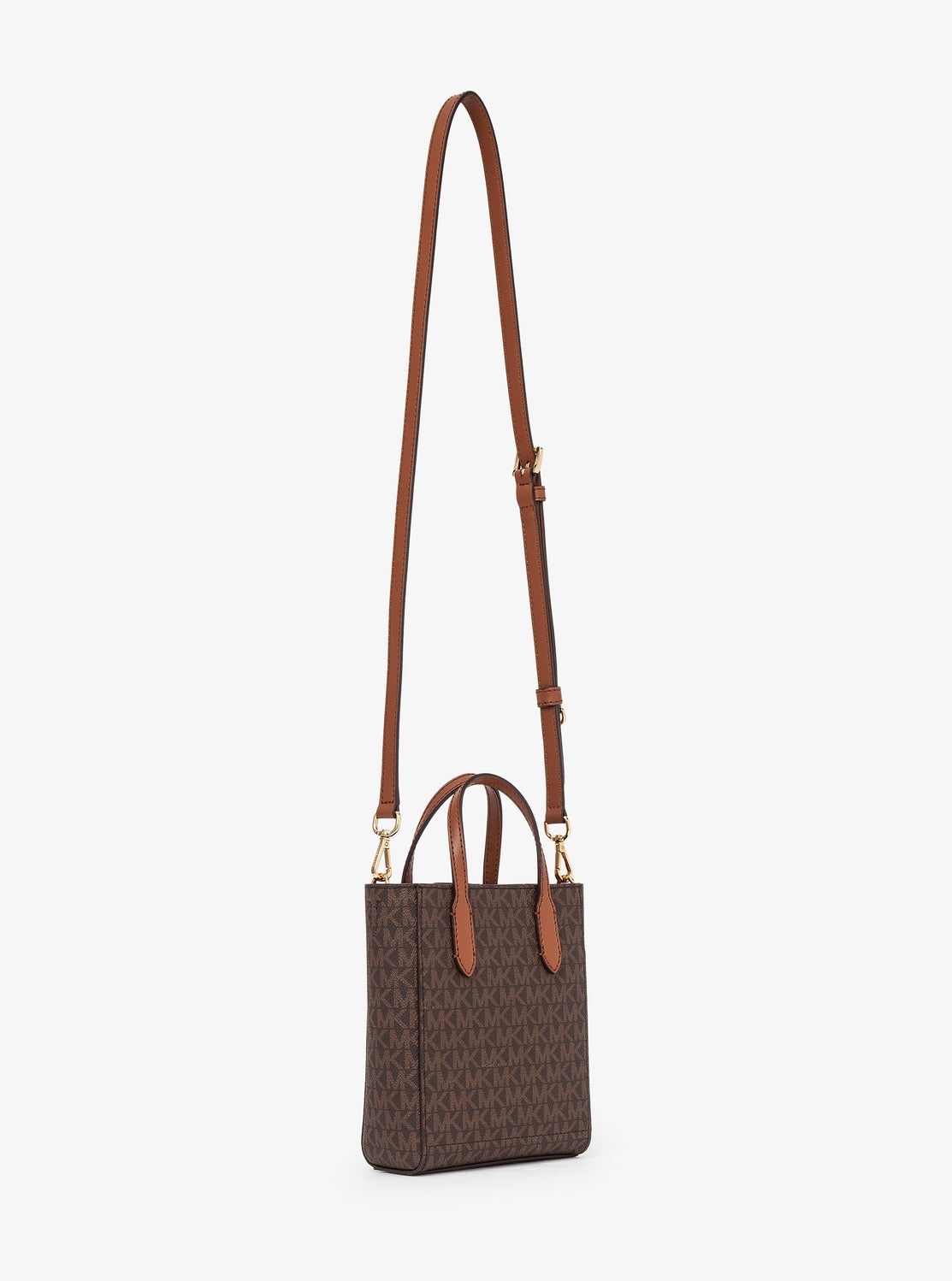 Bolsa Vincent Michael Kors