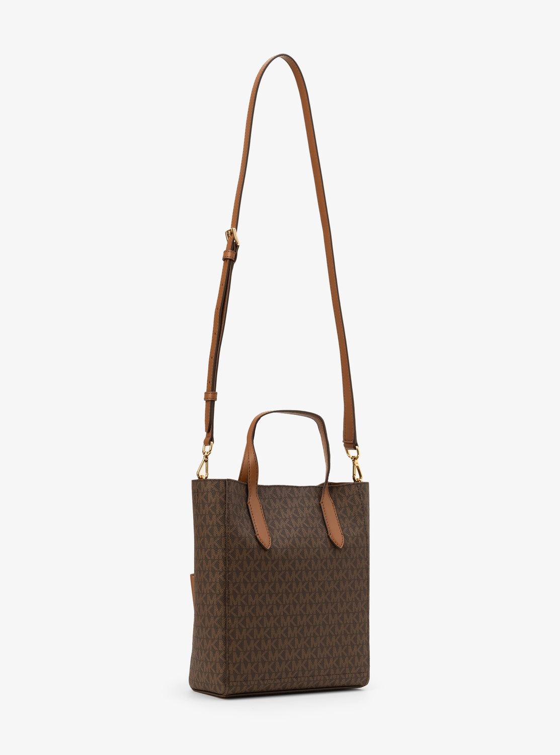 Bolsa Vincent Michael Kors