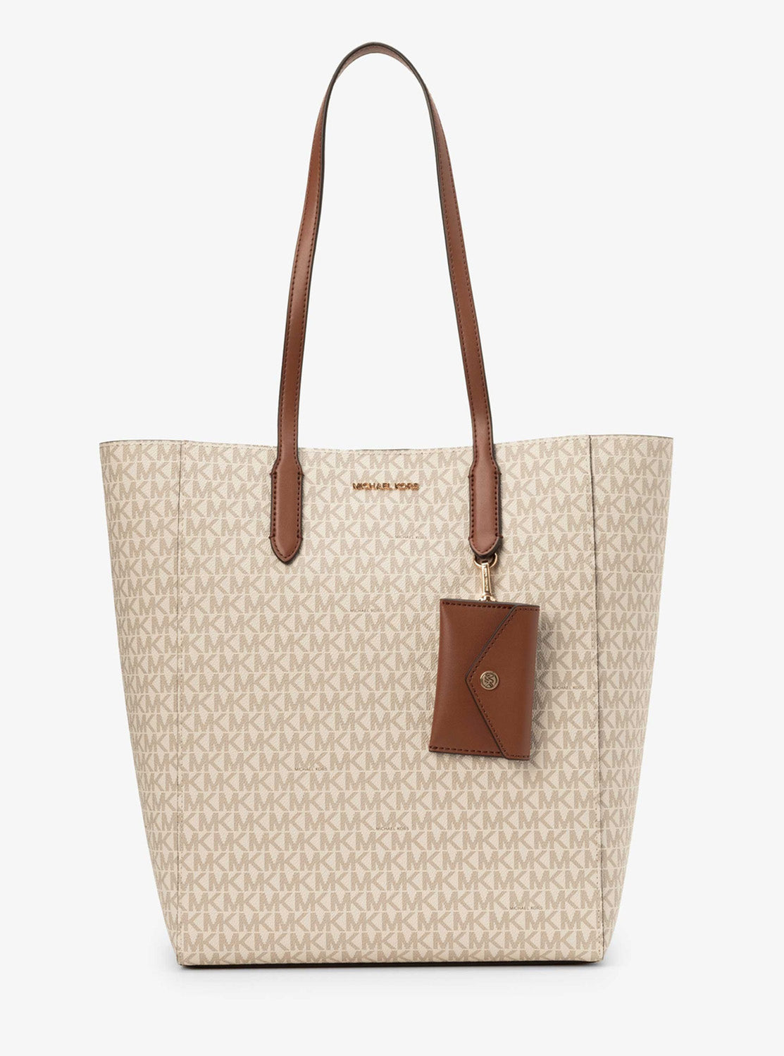 Bolsa Grande Vincent Michael Kors