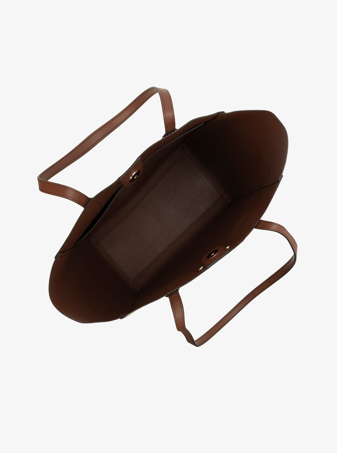 Bolsa Grande Vincent Michael Kors