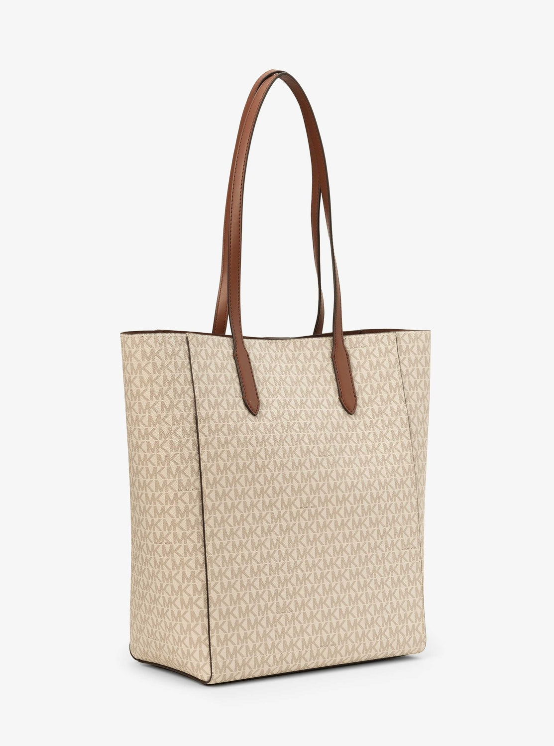 Bolsa Grande Vincent Michael Kors