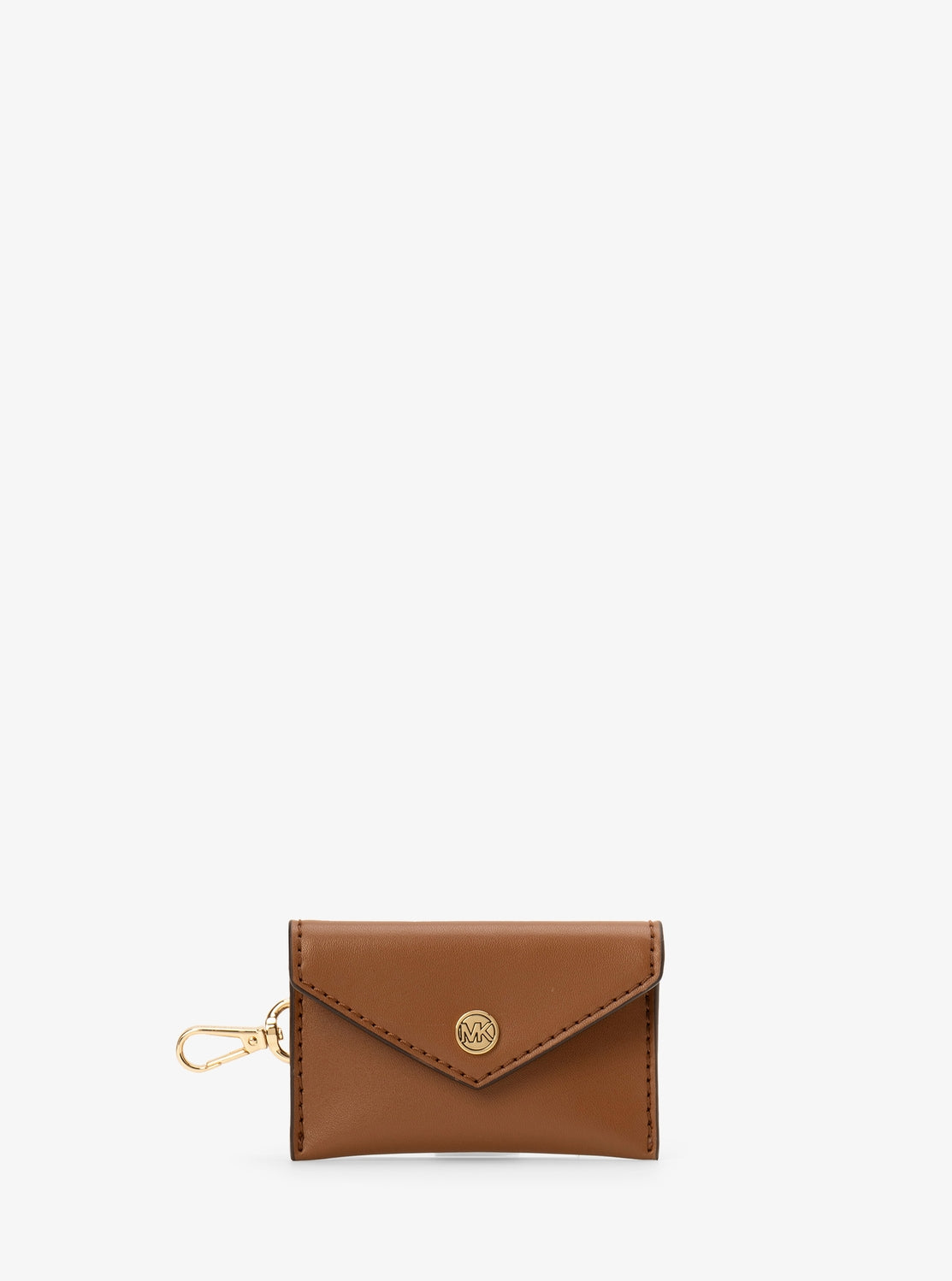 Bolsa Grande Vincent Michael Kors