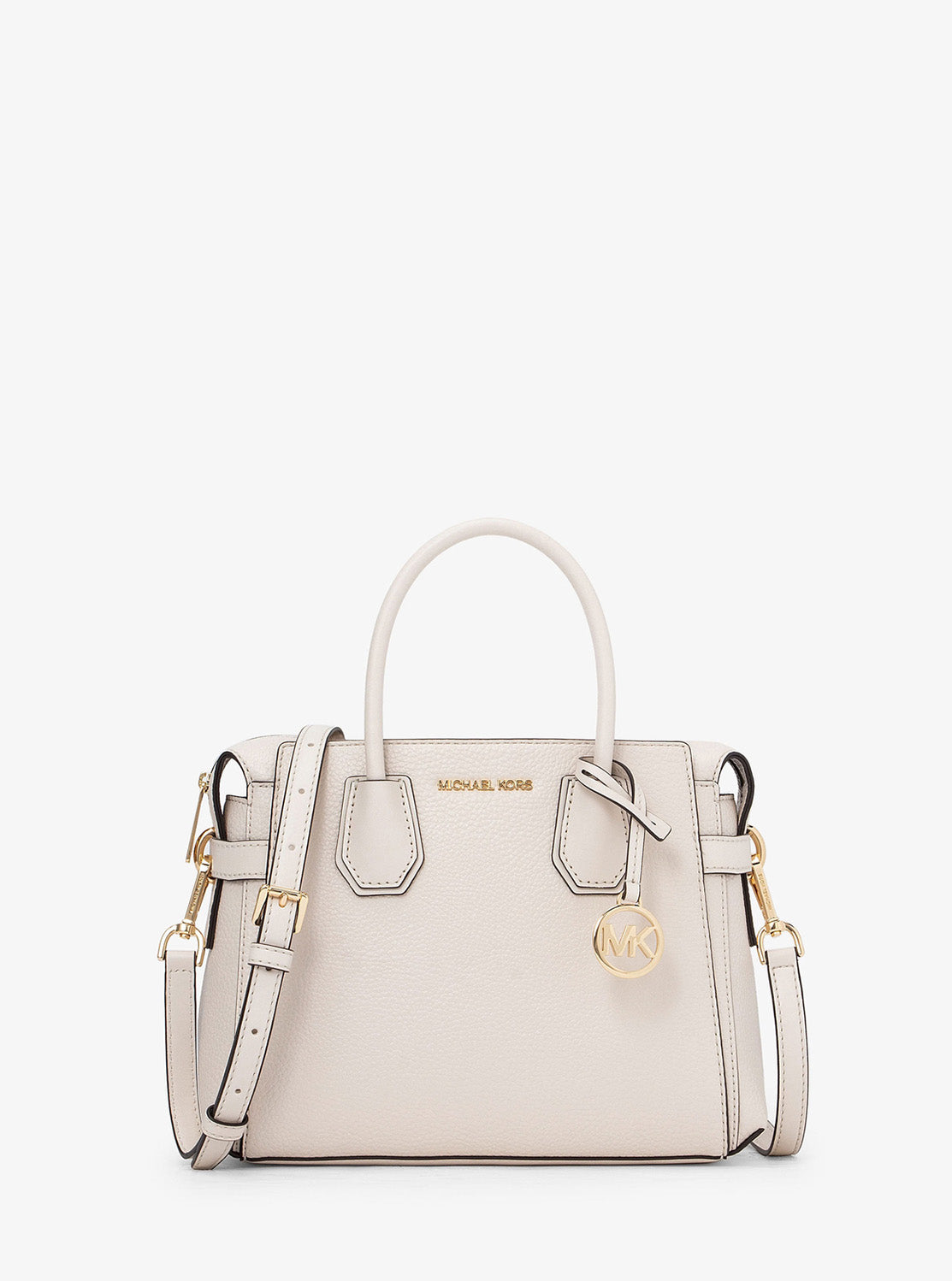 Bolsa Mercer Michael Kors