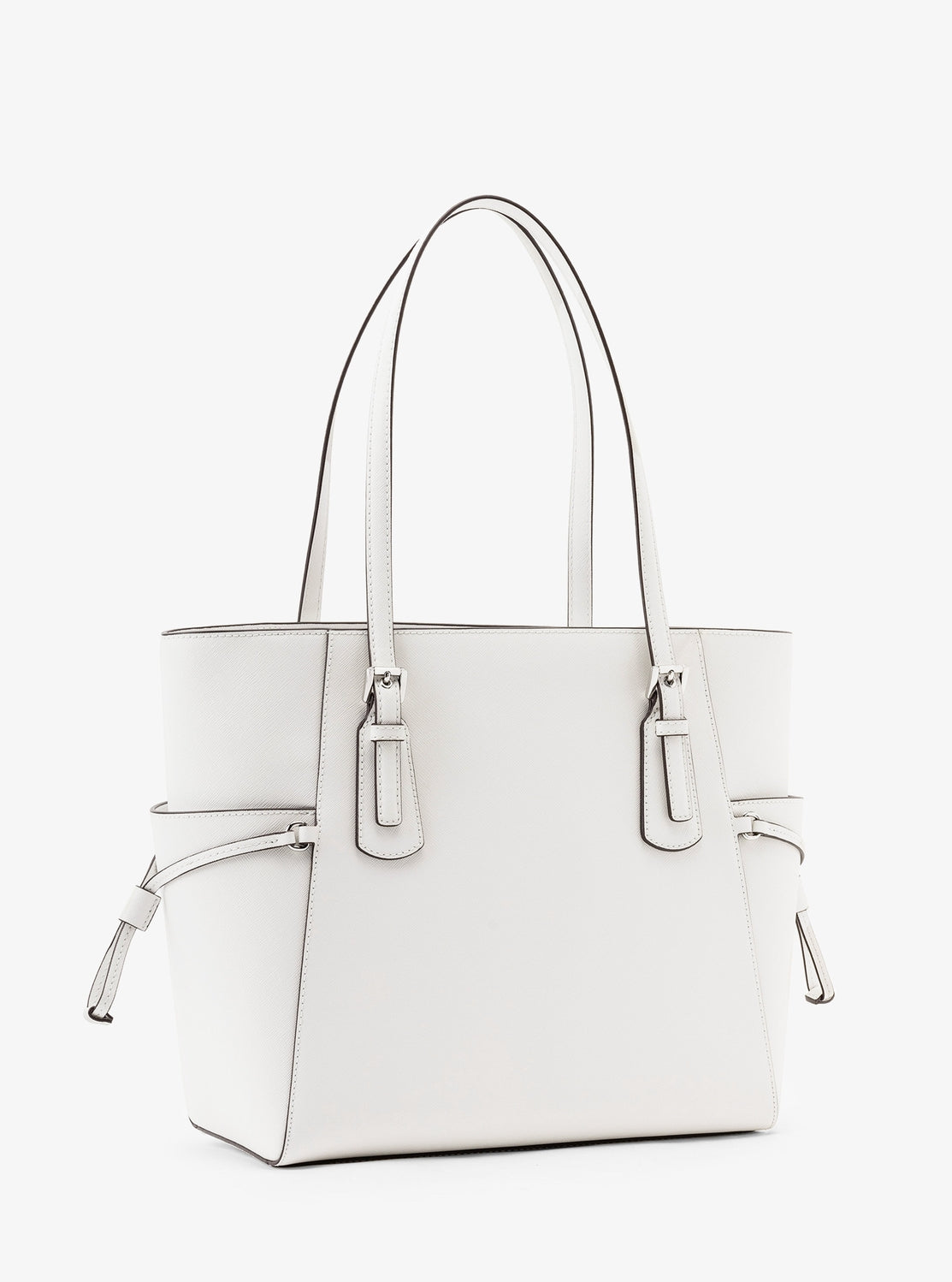 Bolsa Grande Voyager Michael Kors