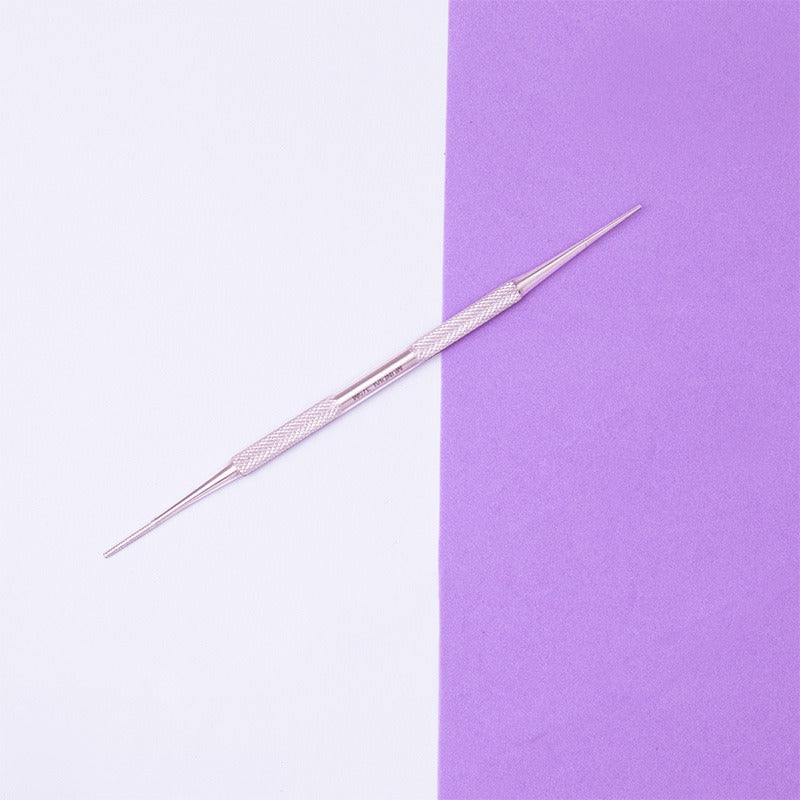 Palito de Metal Mundial Professional – Aço Inox