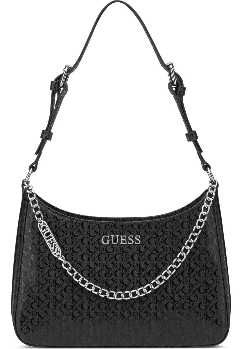 Bolsa Guess Factory