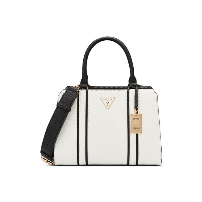 Bolsa Guess Cassian