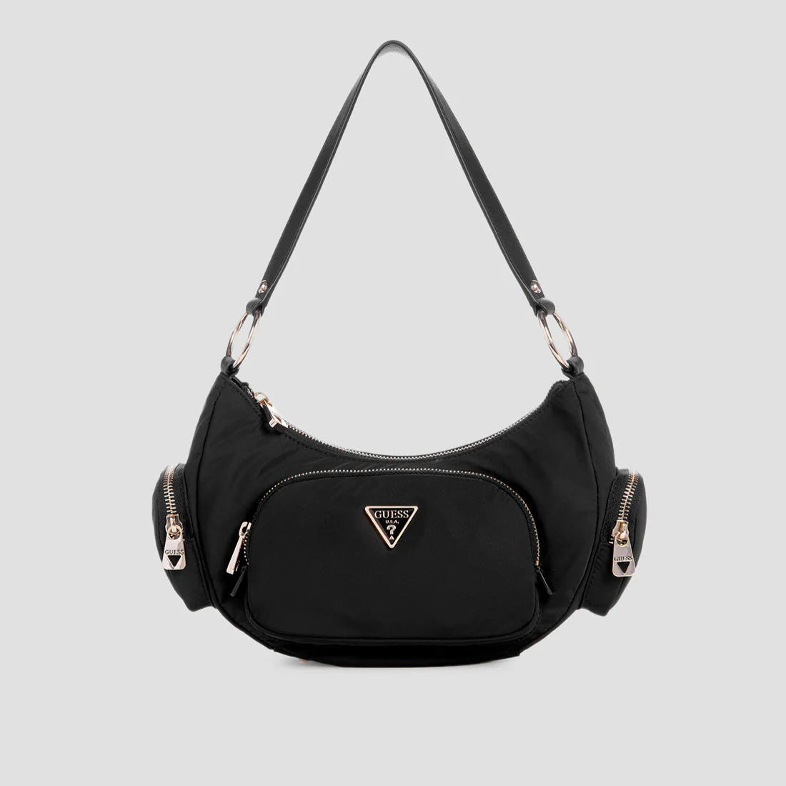 Bolsa Guess de Ombro Gemma