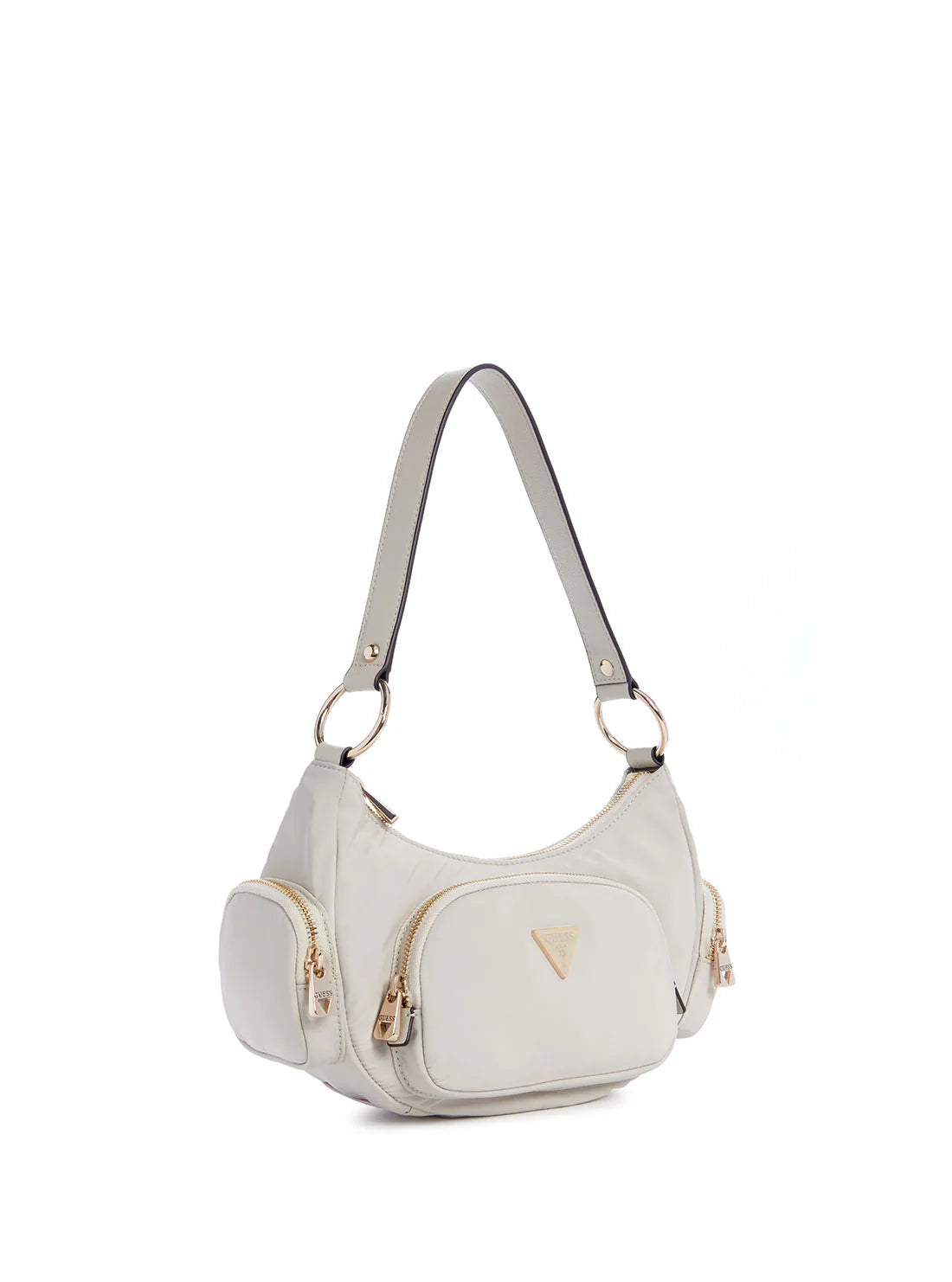 Bolsa Guess de Ombro Gemma