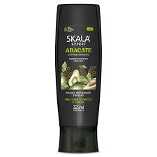 Skala Exp Abacate Condicionador 325ml