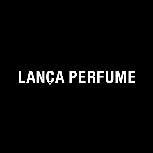 Calça Jeans Masculina Lança Perfume