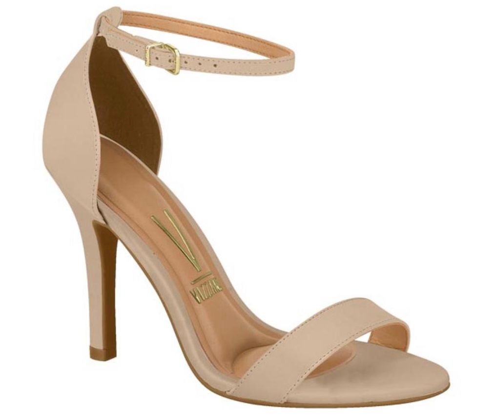 Sandalia Vizzano Classic