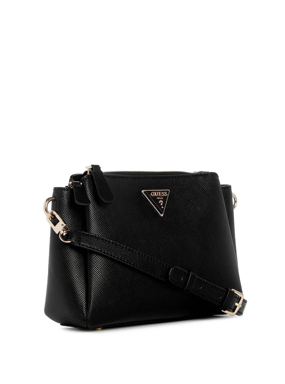 Bolsa Guess Noelle Crossbody
