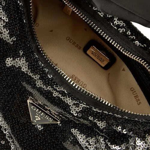 Bolsa Guess  Velina Hobo